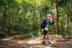 BIB: 
                            <button type="button" onclick="openModal(18997930)" class="btn btn-primary btn-sm float-right btn-popup" data-toggle="modal" data-target=".modal-high-quality">
                        <i class="fas fa-shopping-cart"></i> Add to Cart
                    </button>
                                            <button type="button" onclick="isThisMe(18997930, true)" class="btn btn-success btn-sm float-right btn-popup btn-isme hidden" data-toggle="tooltip" data-placement="bottom" title="นี่คือรูปของคุณใช่ไหม คลิกที่นี่เพื่อเอาเข้าอัลบั้ม">
                        <i class="fas fa-plus"></i> Add to album
                    </button>
                    <button type="button" onclick="isThisMe(18997930, false)" class="btn btn-warning btn-sm float-right btn-popup btn-isnotme hidden">
                        <i class="fas fa-ban"></i> Remove from album
                    </button>